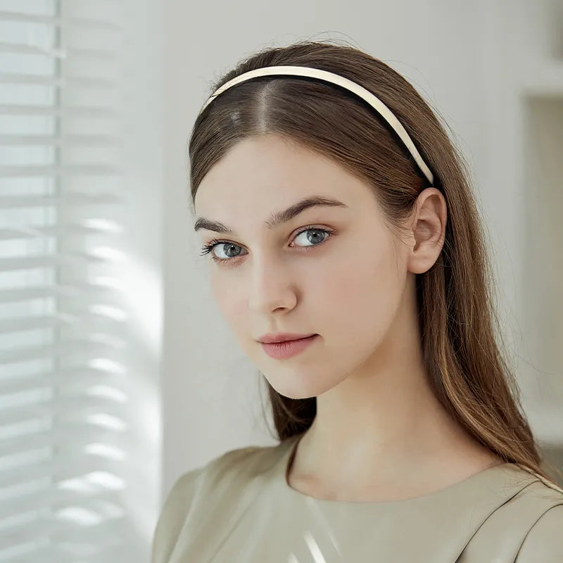 Falecia Headband