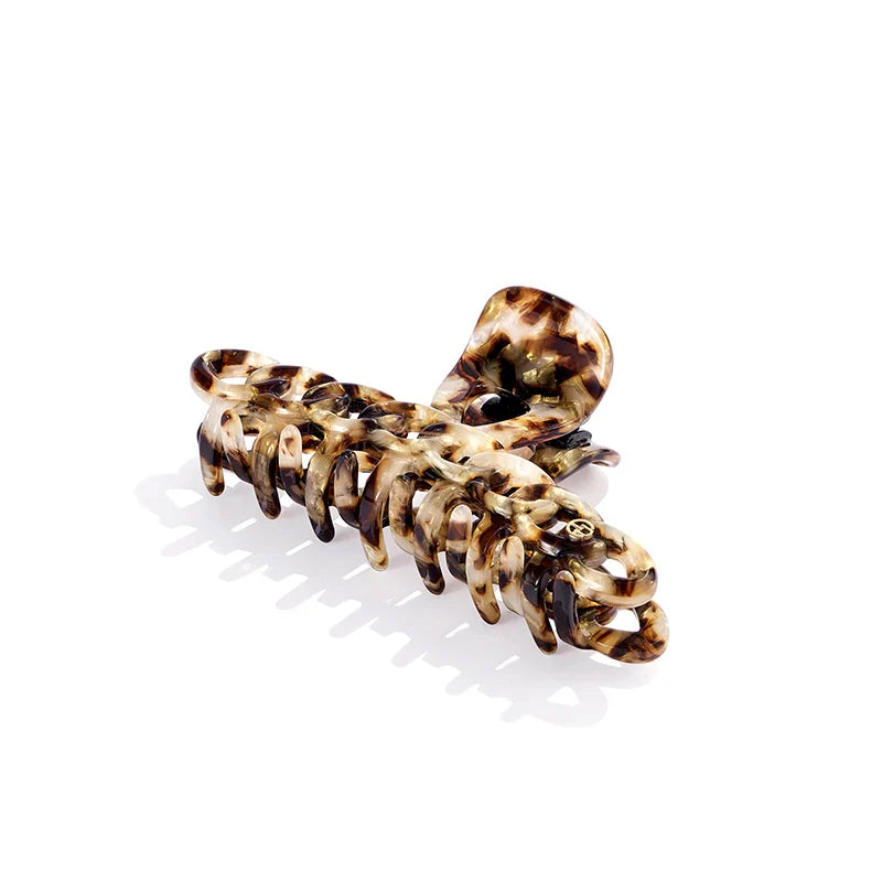 Hazel XL Hair Claw