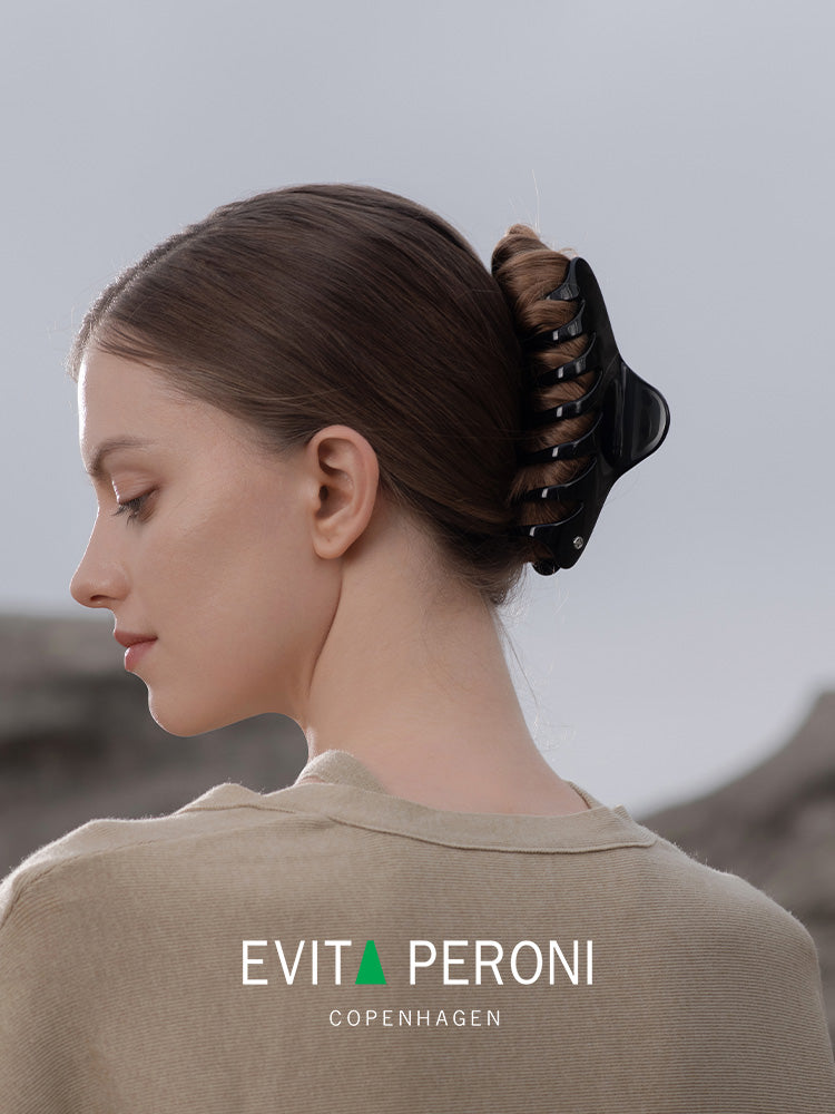 Caslida XL Hair Claw