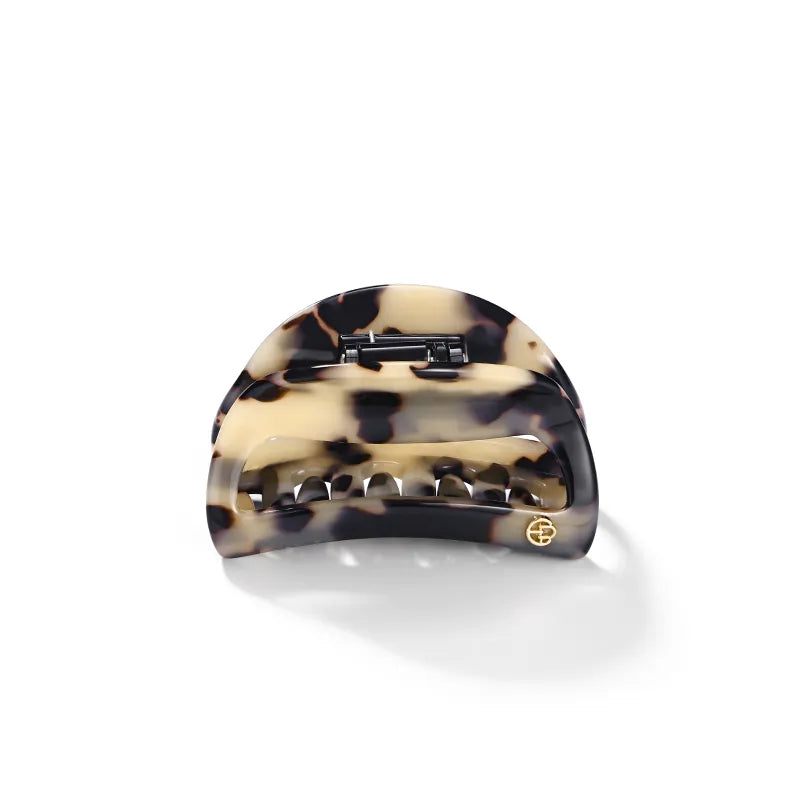 Kyra Medium Hair Claw