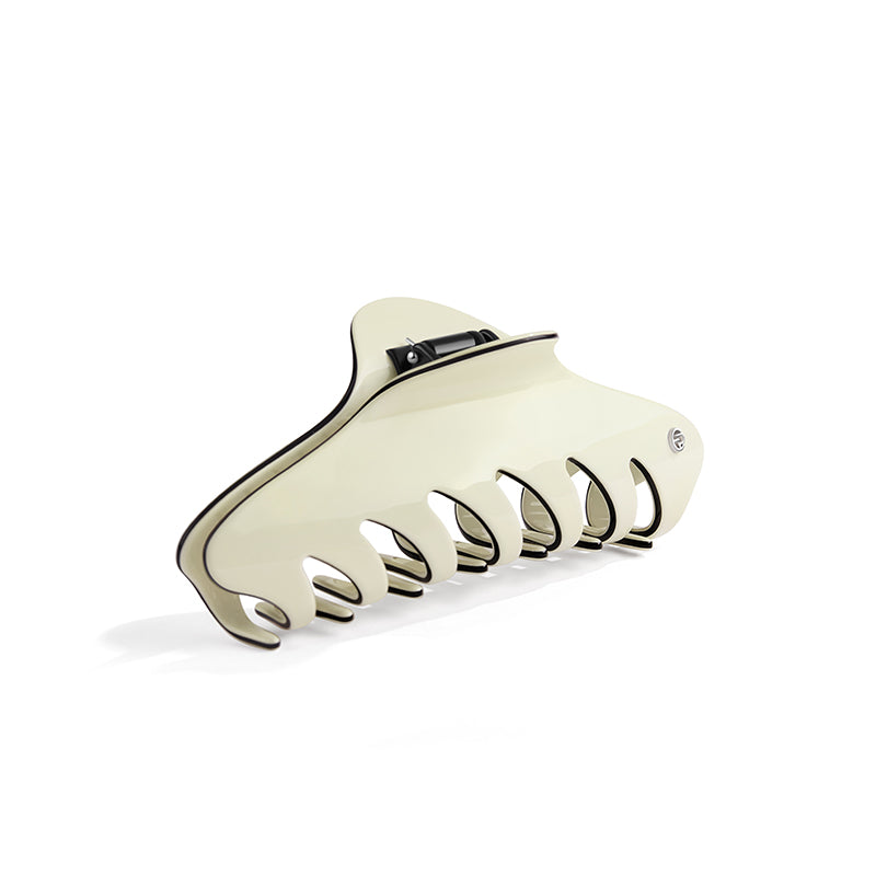 Caslida XL Hair Claw