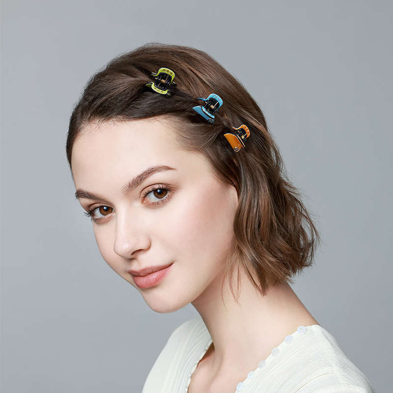 Hydre Mini Hair Claw