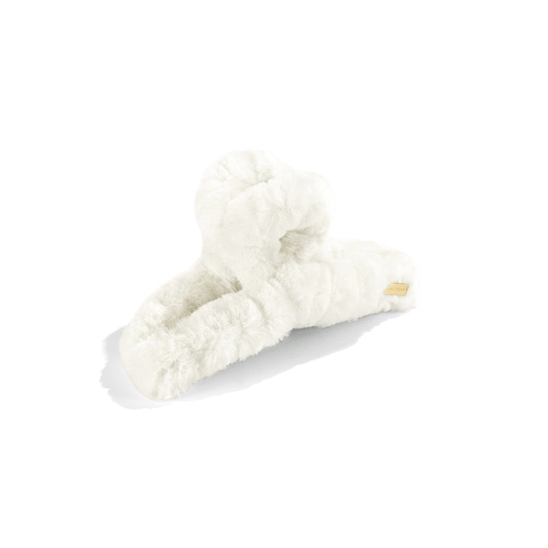 Blanch Large Hair Claw