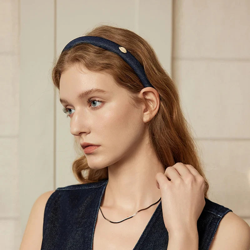 Ella Headband