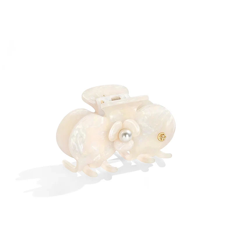 Eloise Medium Hair Claw