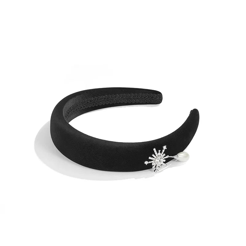 Fionn Headband