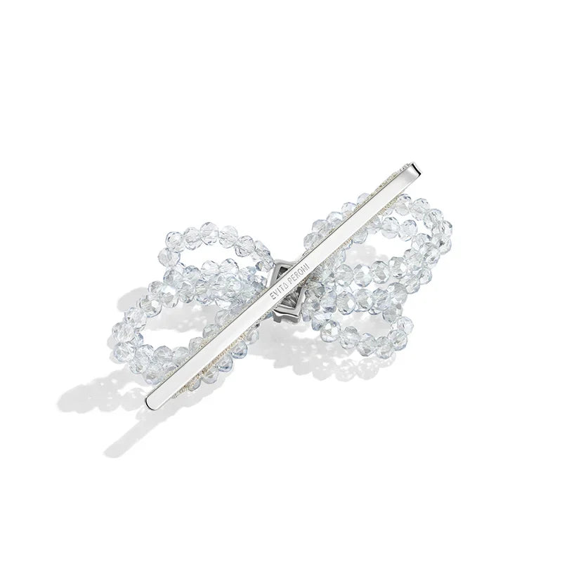 Ellie Bobby Pin