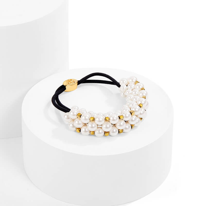 Alienor Hair Ties