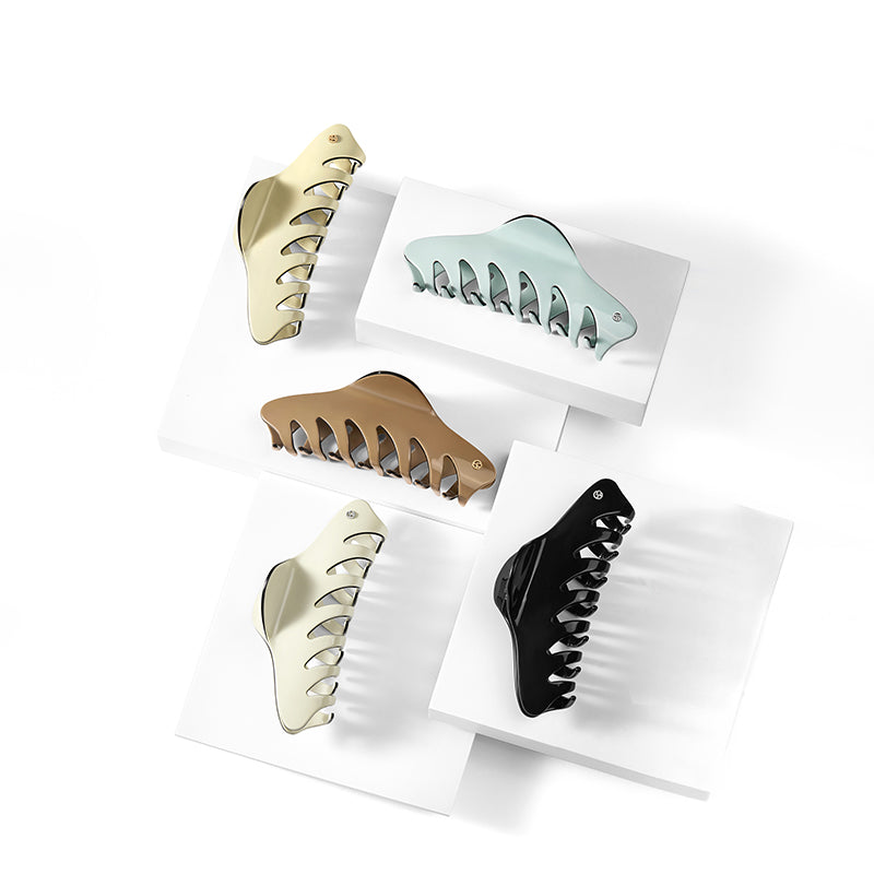 Caslida XL Hair Claw