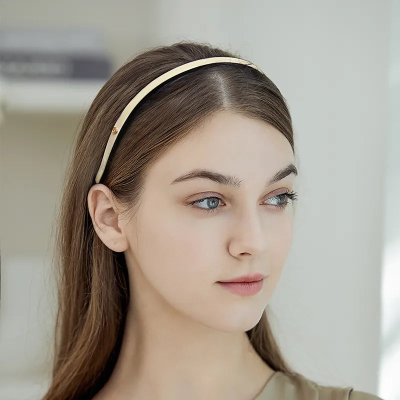 Falecia Headband