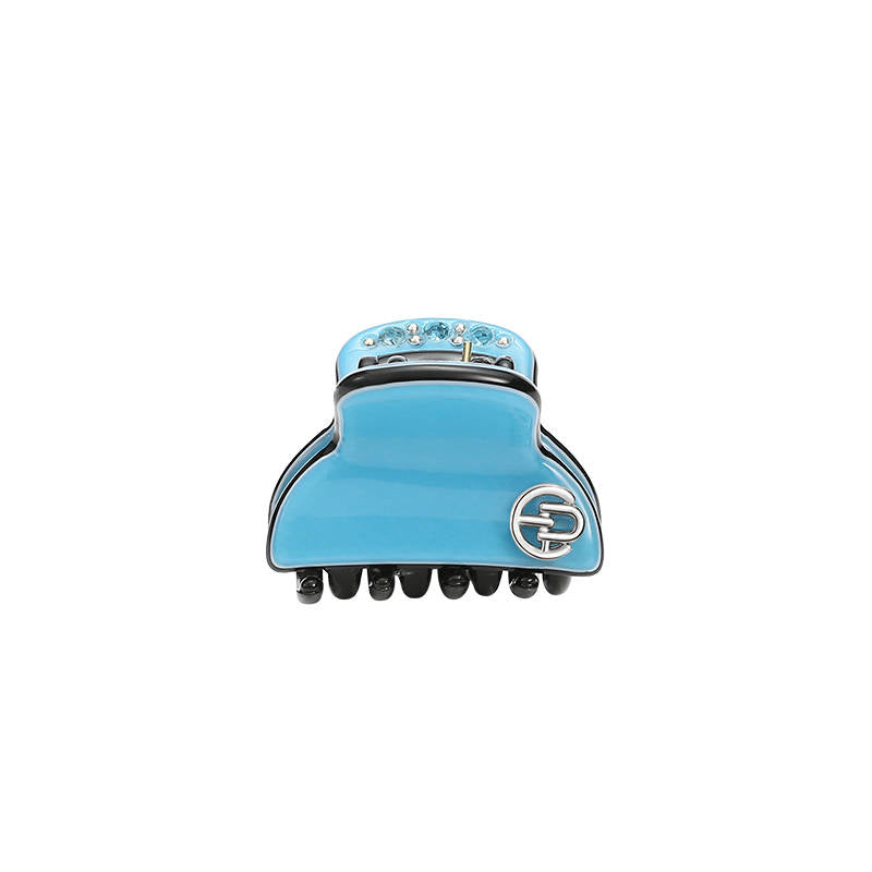 Hydre Mini Hair Claw