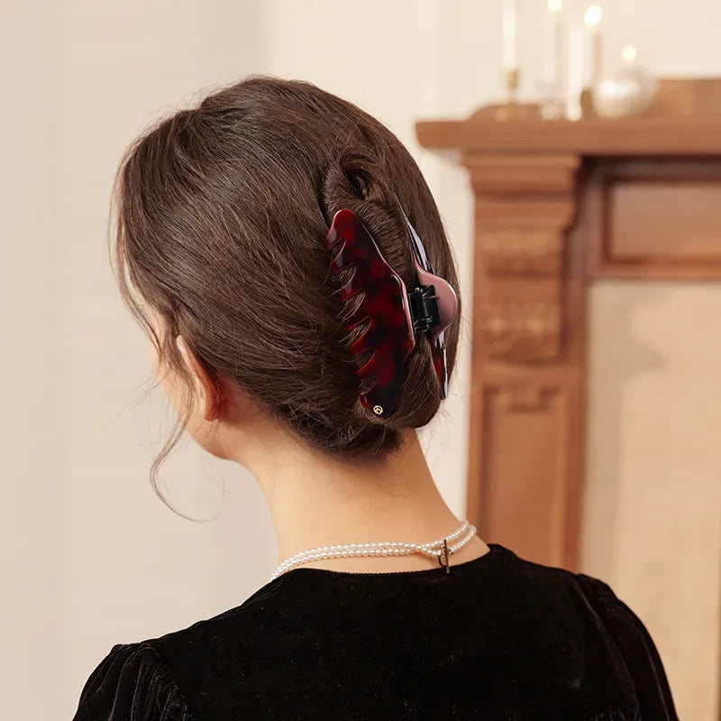 Caslida Large Hair Claw