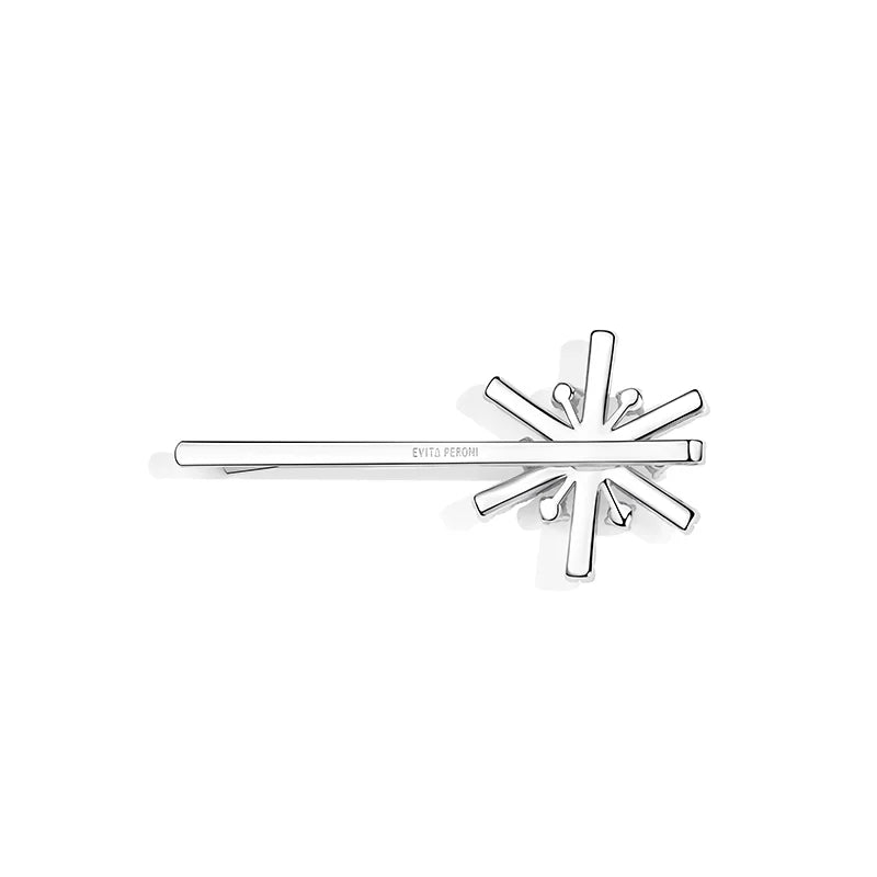 Crystal Bobby Pin