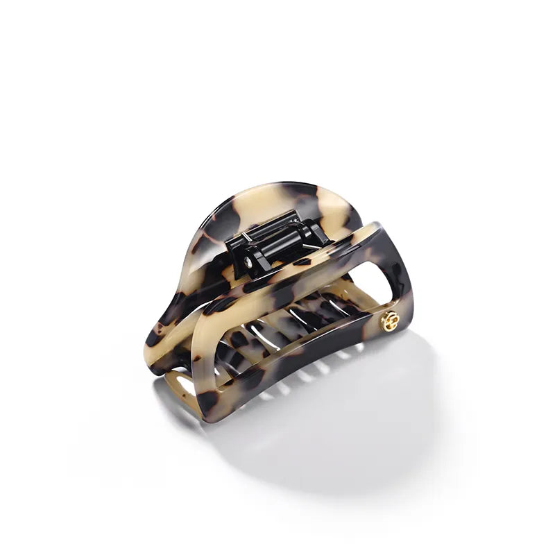 Kyra Medium Hair Claw