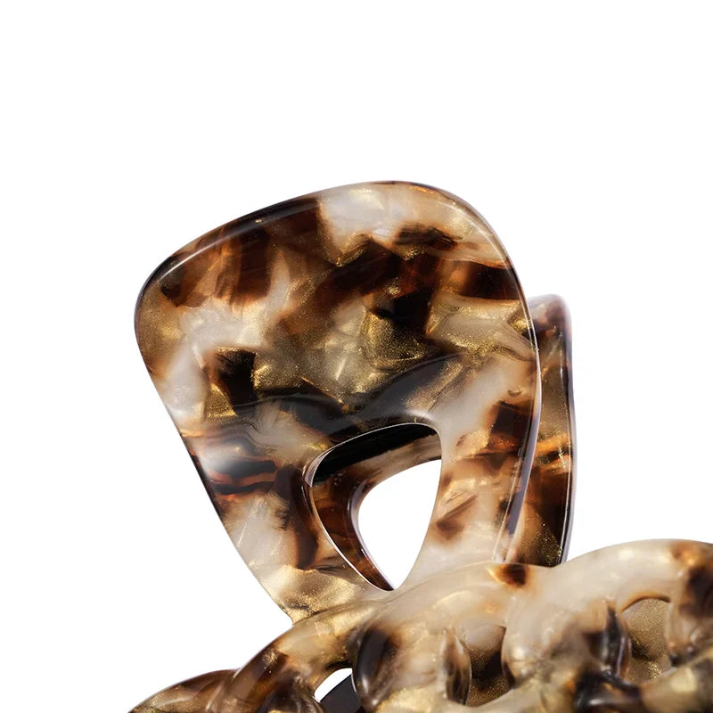 Hazel XL Hair Claw