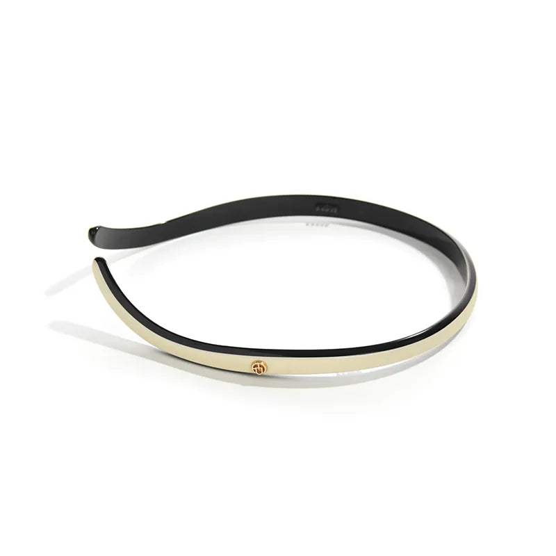 Falecia Headband
