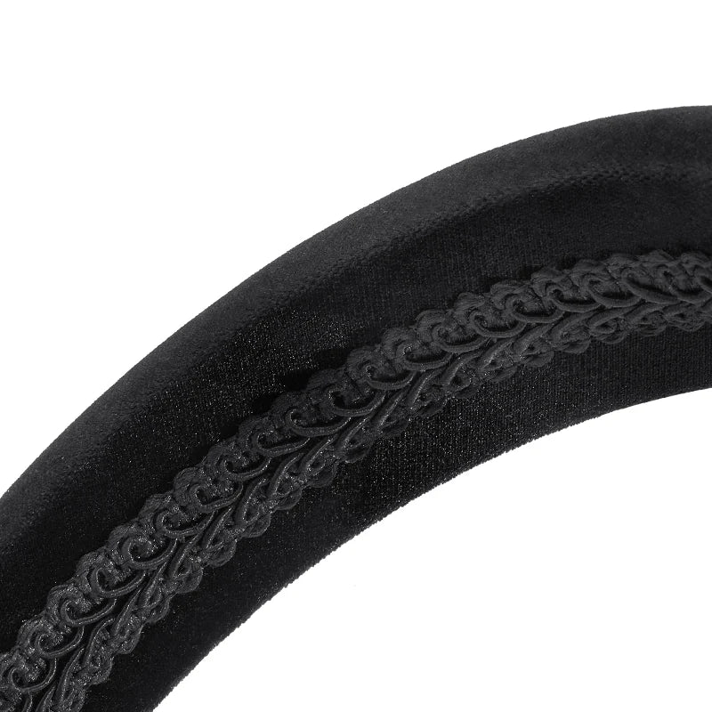 Fionn Headband