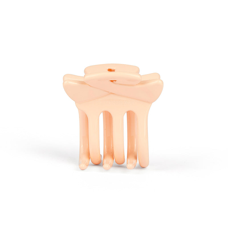 Classic Zuki Medium Hair Claw