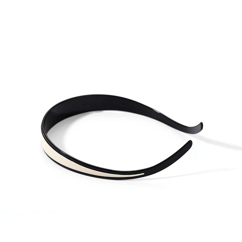 Falecia Headband