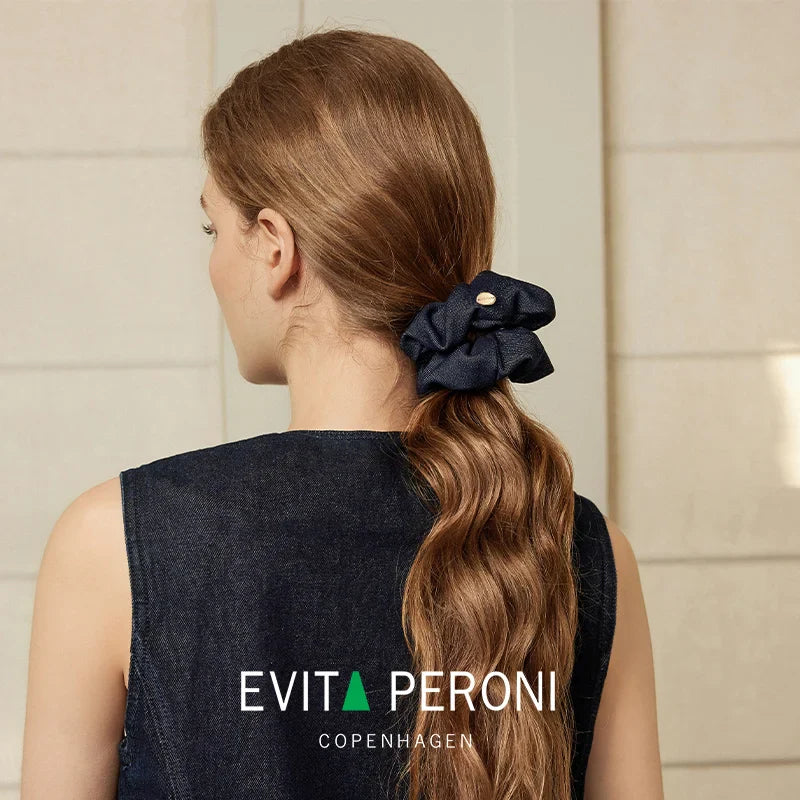 Ella Scrunchies