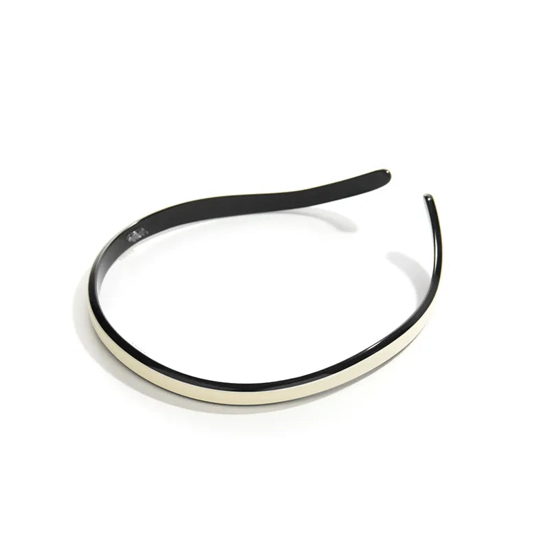 Falecia Headband