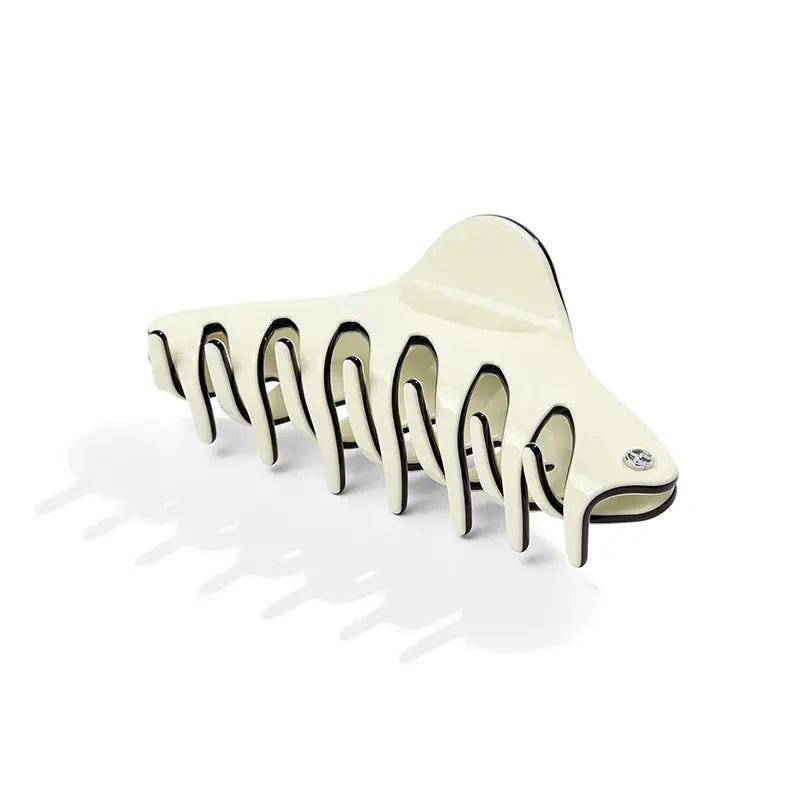 Caslida Large Hair Claw