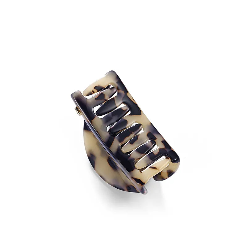 Kyra Medium Hair Claw