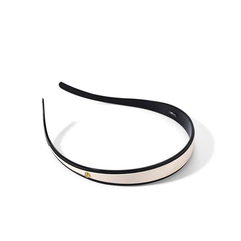 Falecia Headband