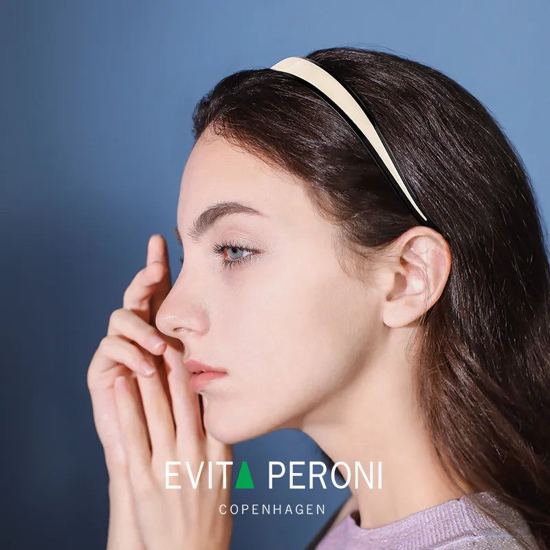 Falecia Headband