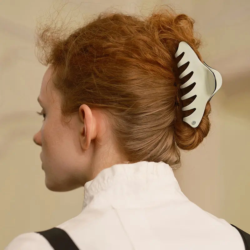 Caslida Large Hair Claw