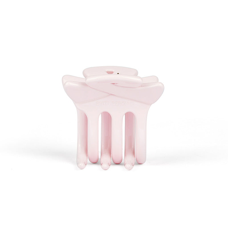 Classic Zuki Medium Hair Claw