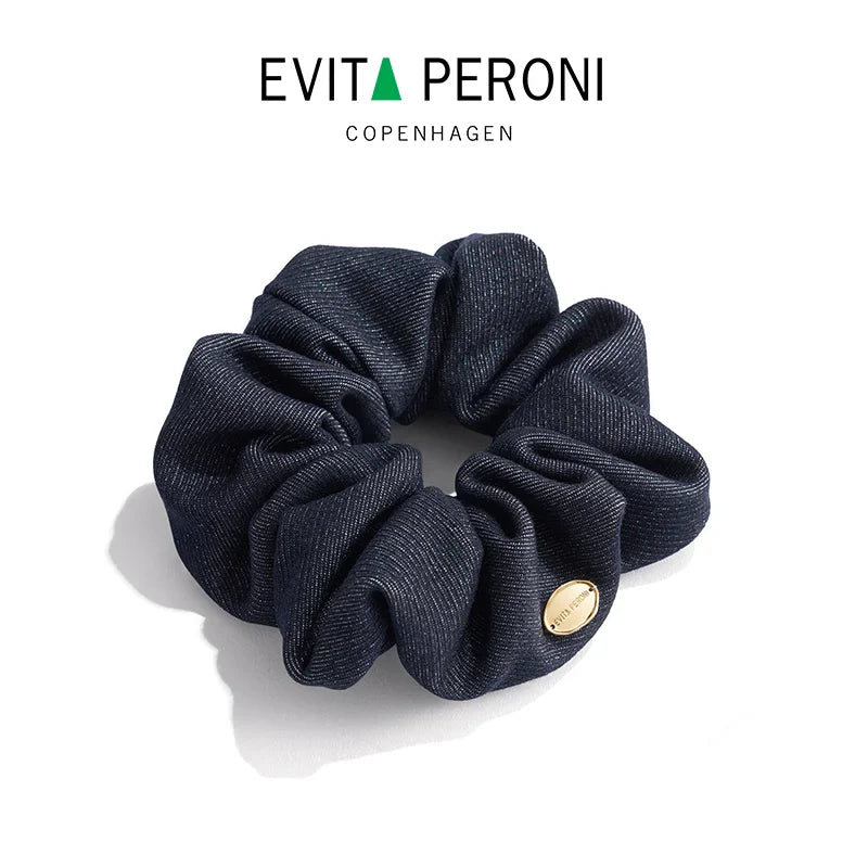 Ella Scrunchies