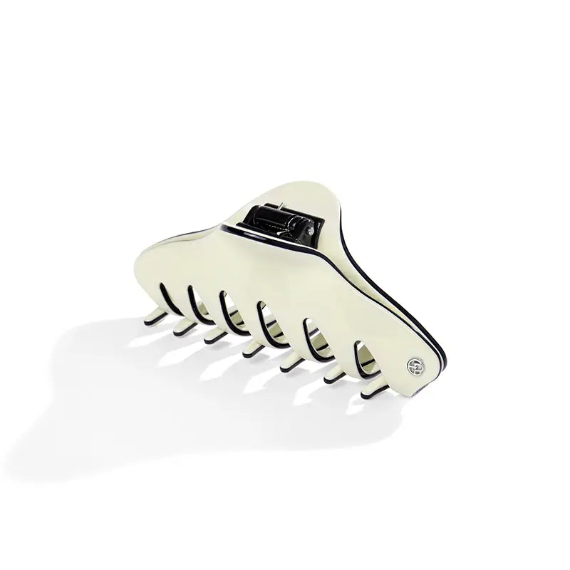 Caslida Large Hair Claw