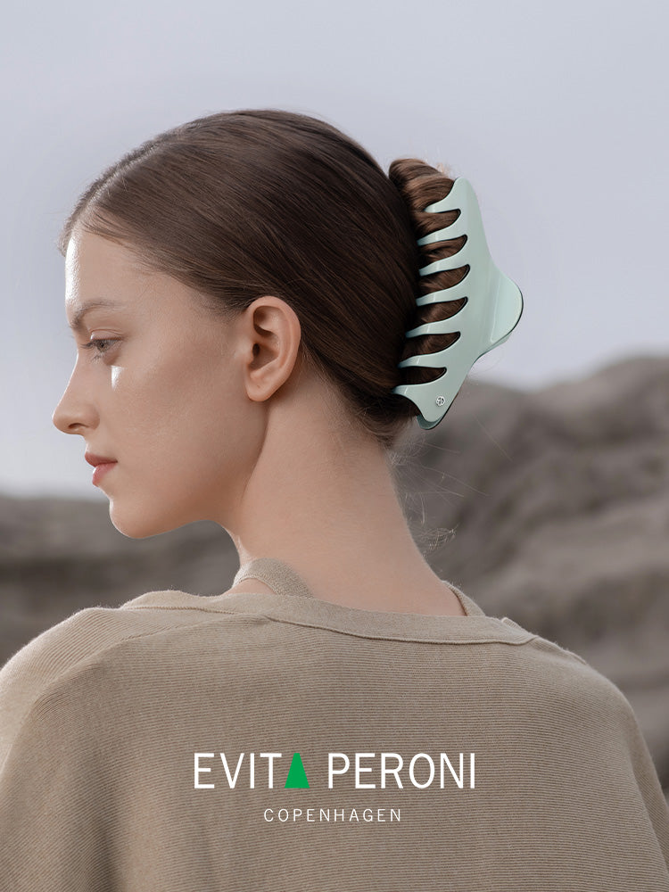 Caslida XL Hair Claw