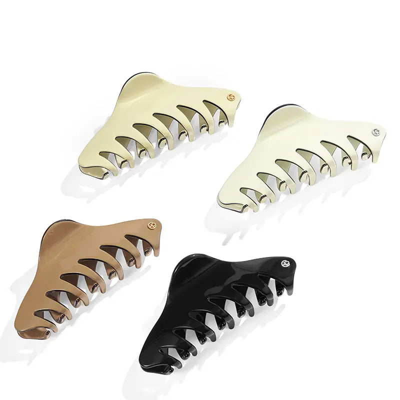 Caslida Large Hair Claw