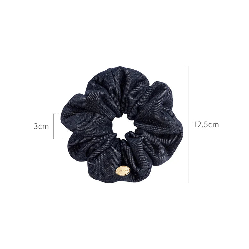 Ella Scrunchies