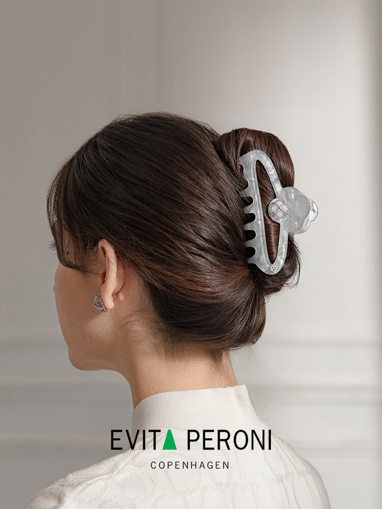 Adeline XL Hair Claw
