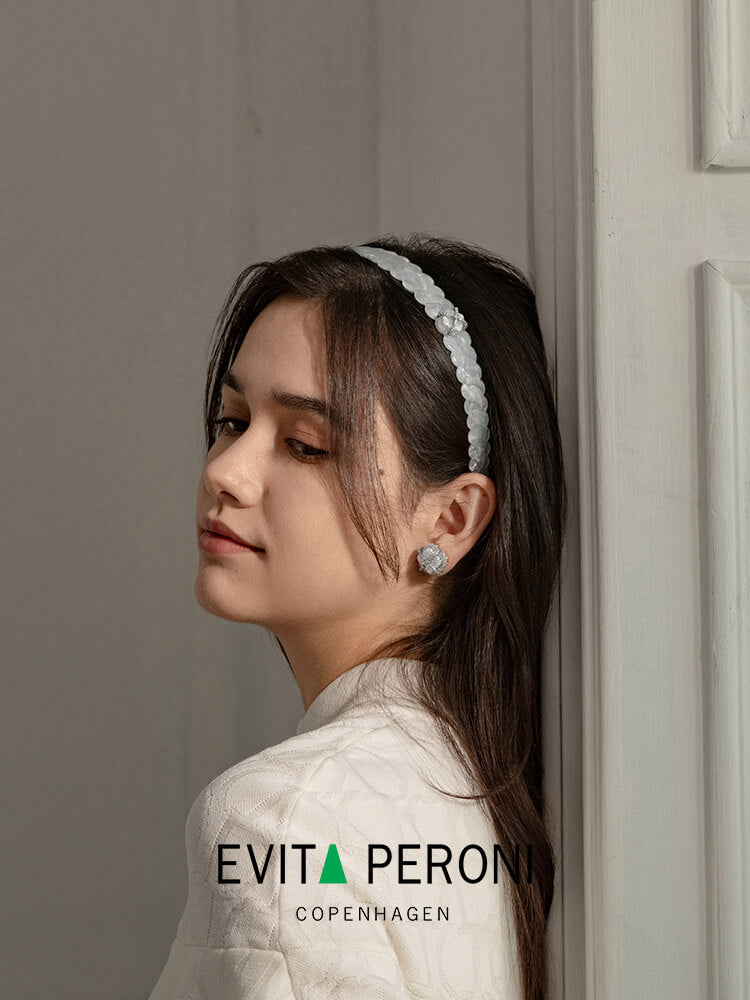 Adeline Headband