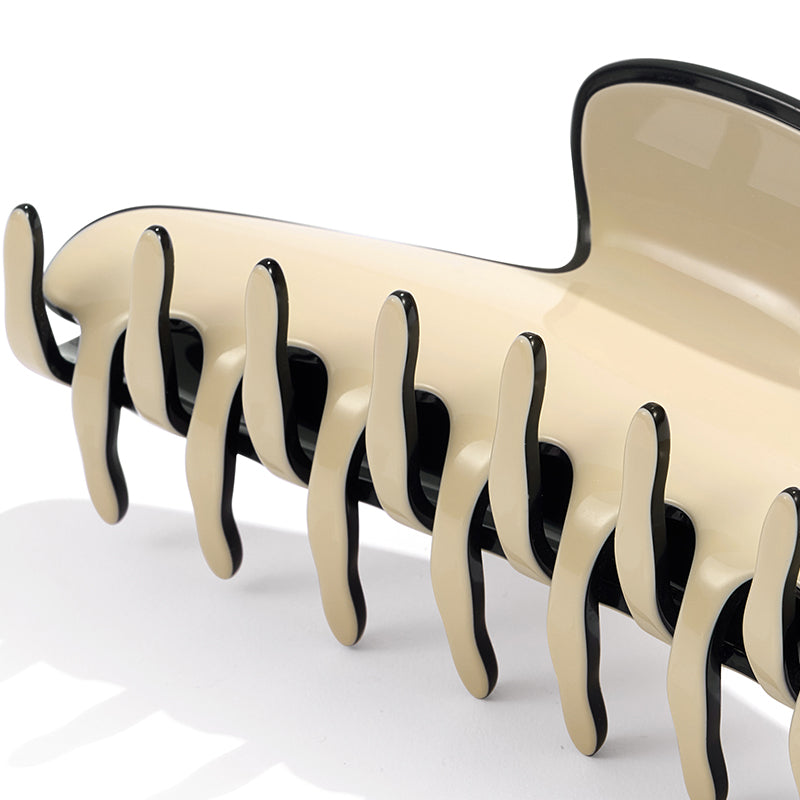 Brenda XL Hair Claw