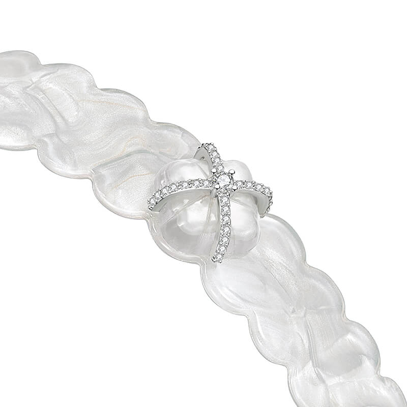 Adeline Headband