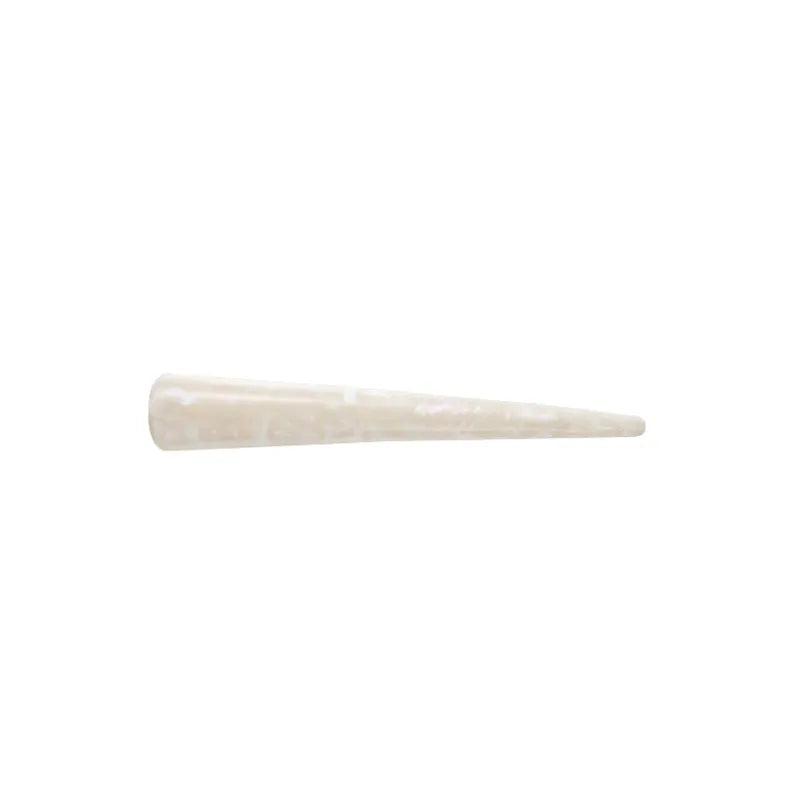Callie Large Pelican Jaw Clip