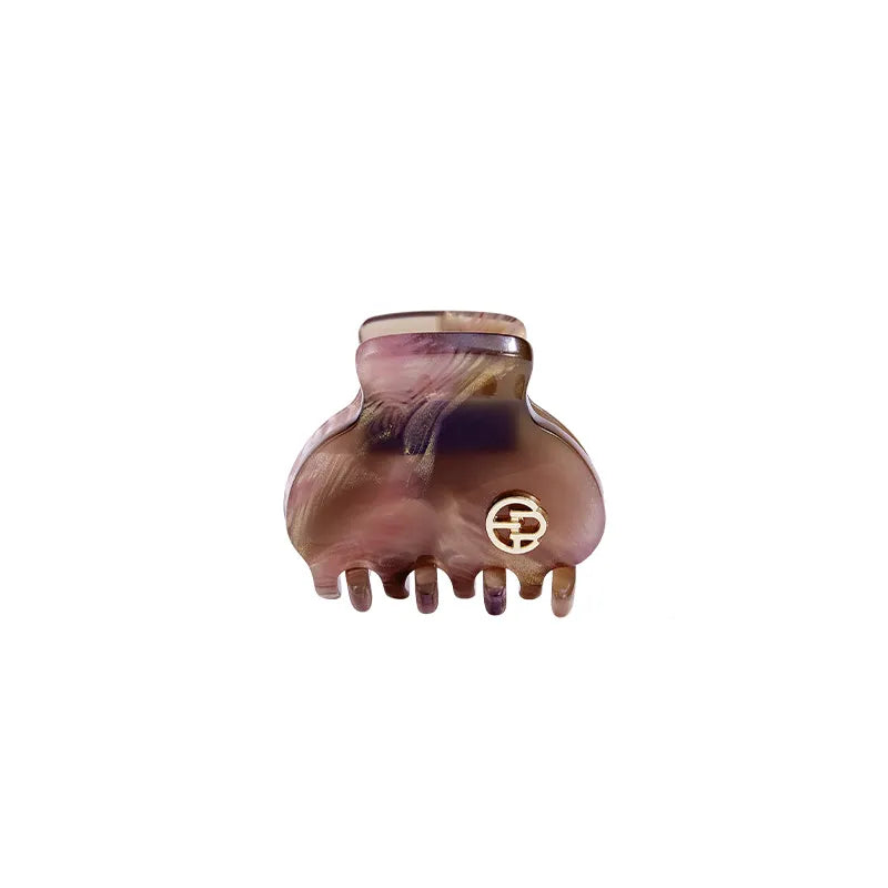kirite Mini Hair Claw