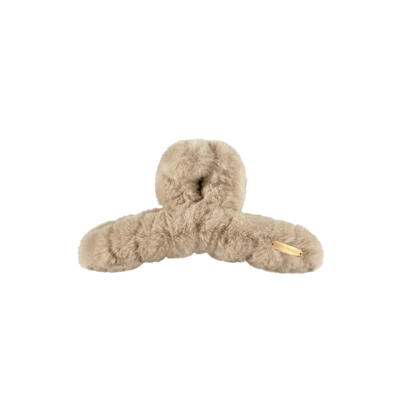 Blanch Large Hair Claw