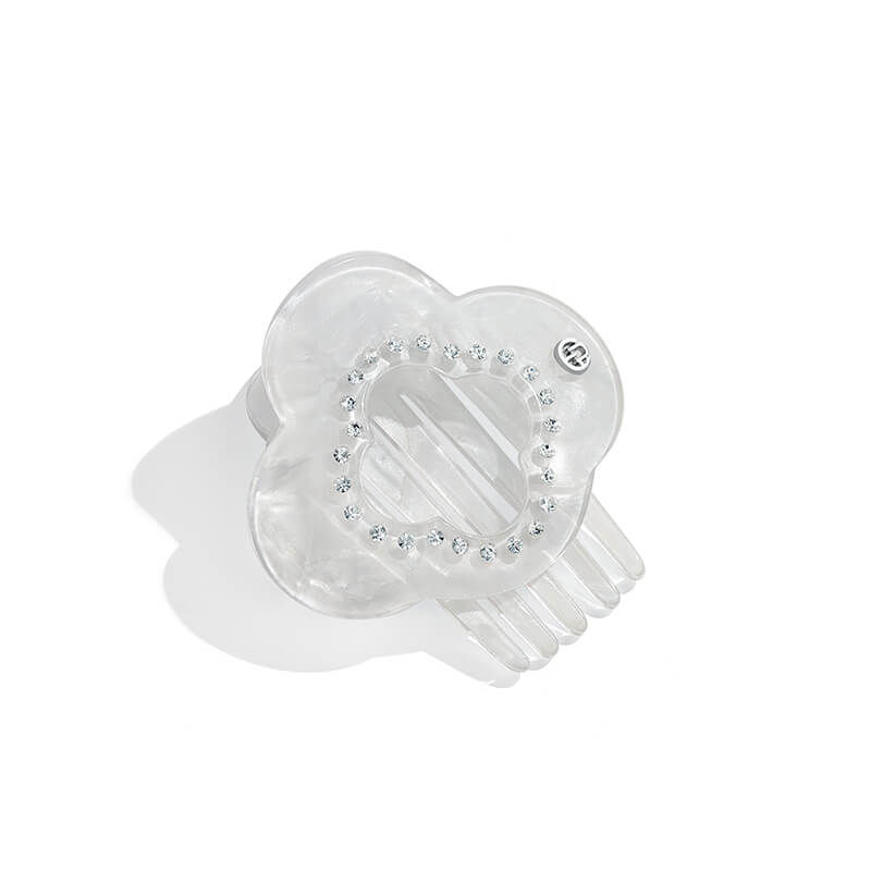 Adeline Small Hair Claw