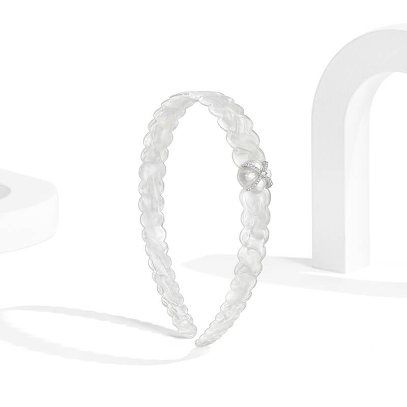 Adeline Headband