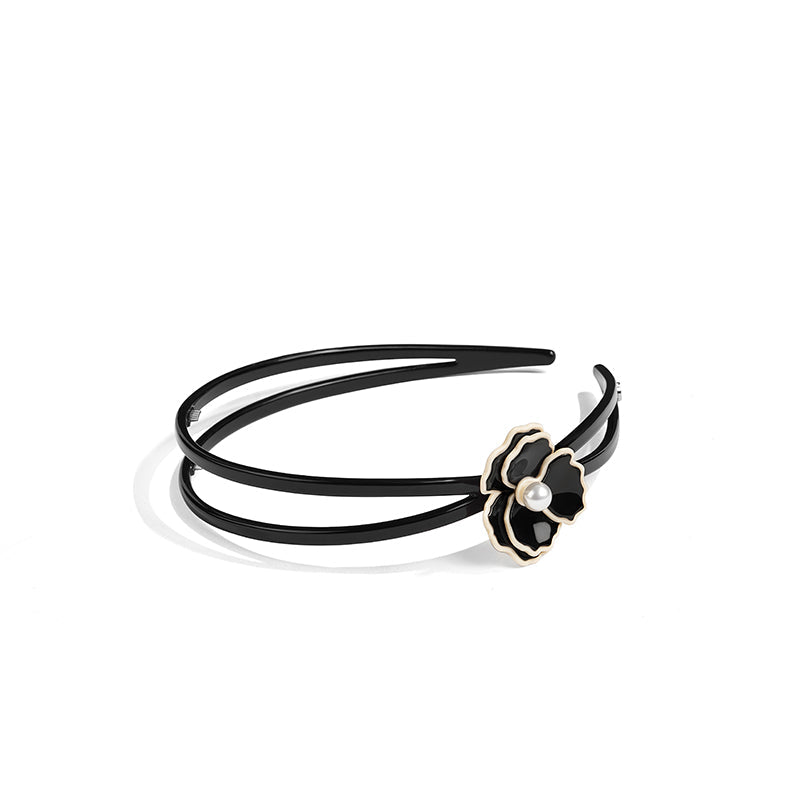 Isabella Headband