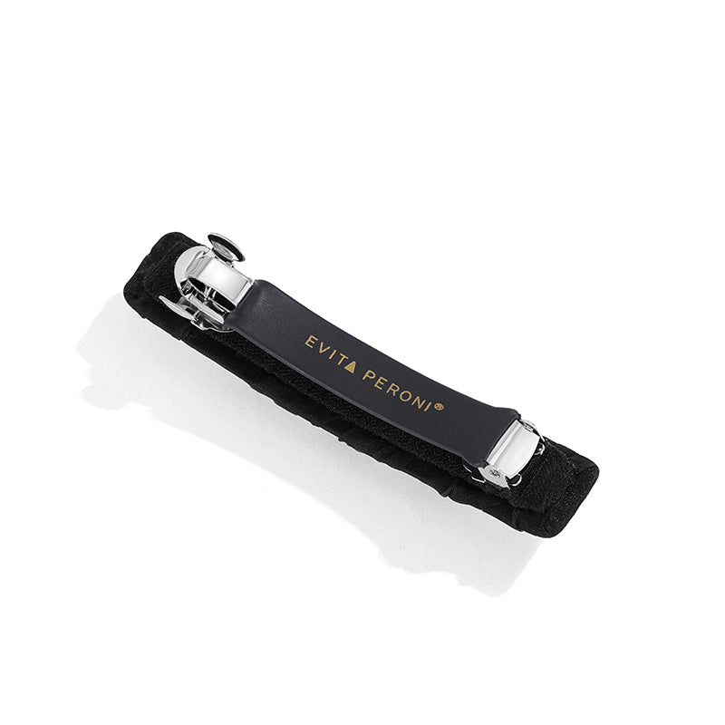 Gloria Medium Barrettes