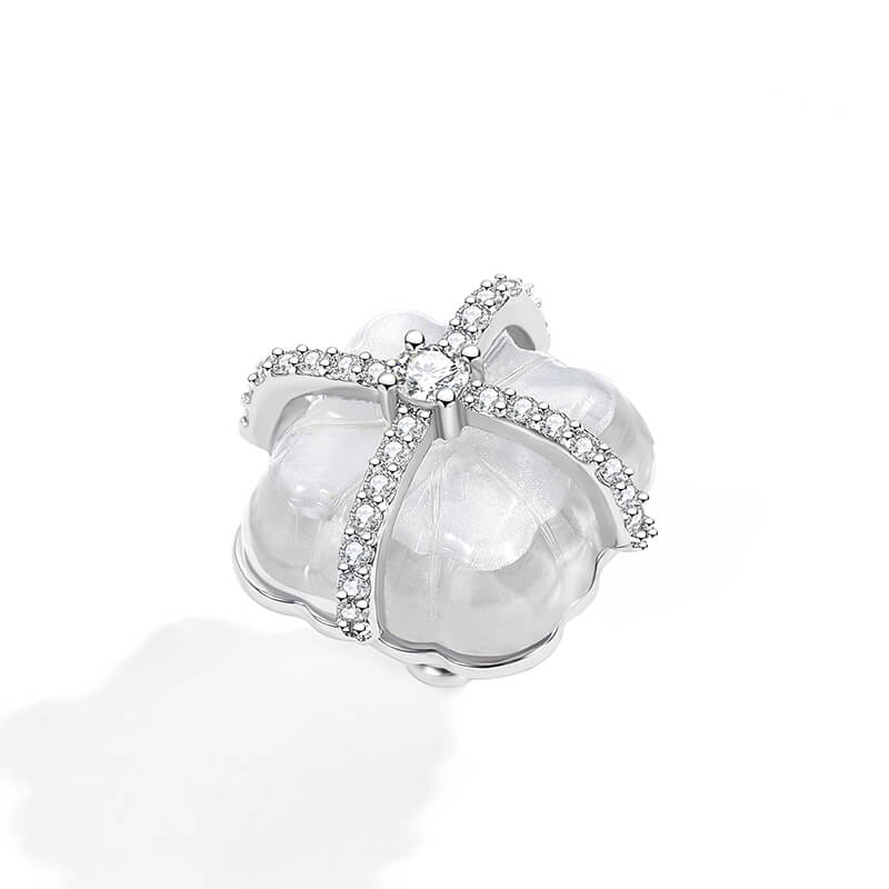 Adeline Earrings
