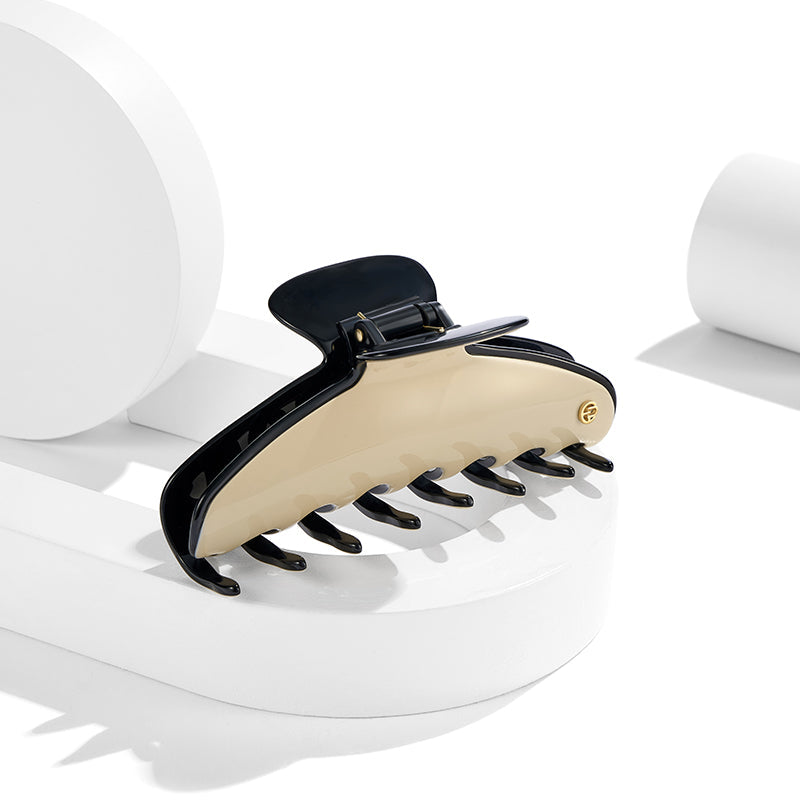 Brenda XL Hair Claw