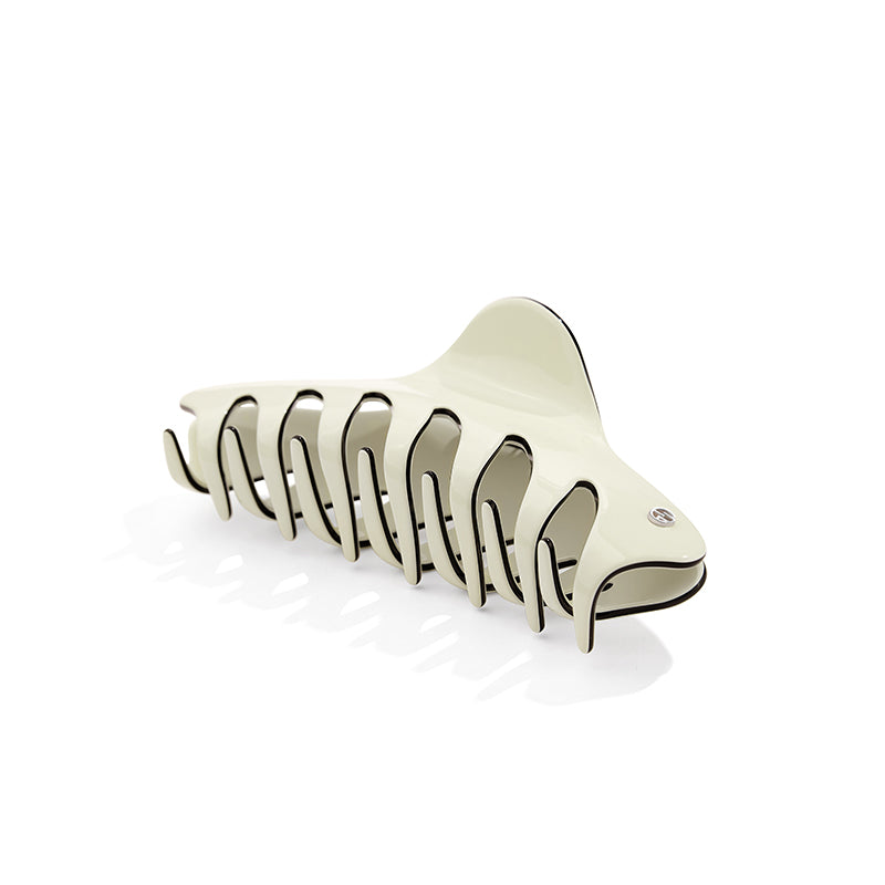 Caslida XL Hair Claw